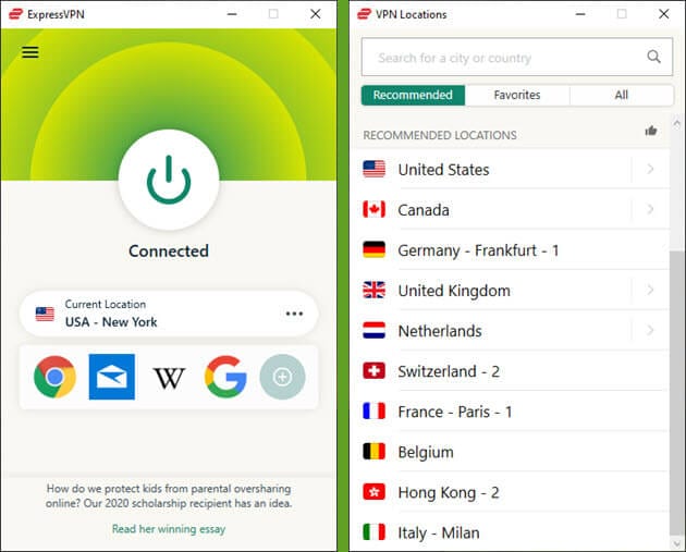 国产纪录片要当好国家的相册